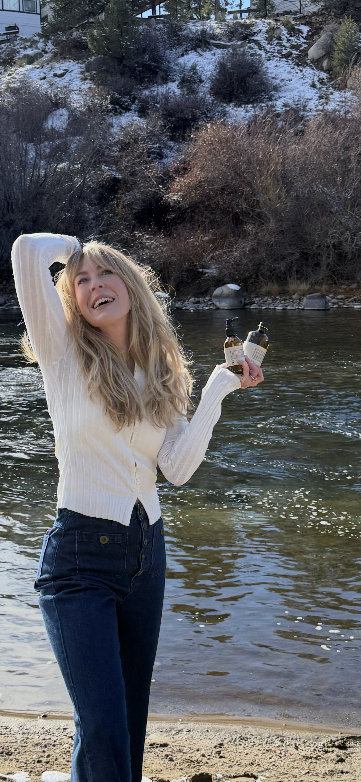 From Cosmetologist to Certified Trichologist | My Journey