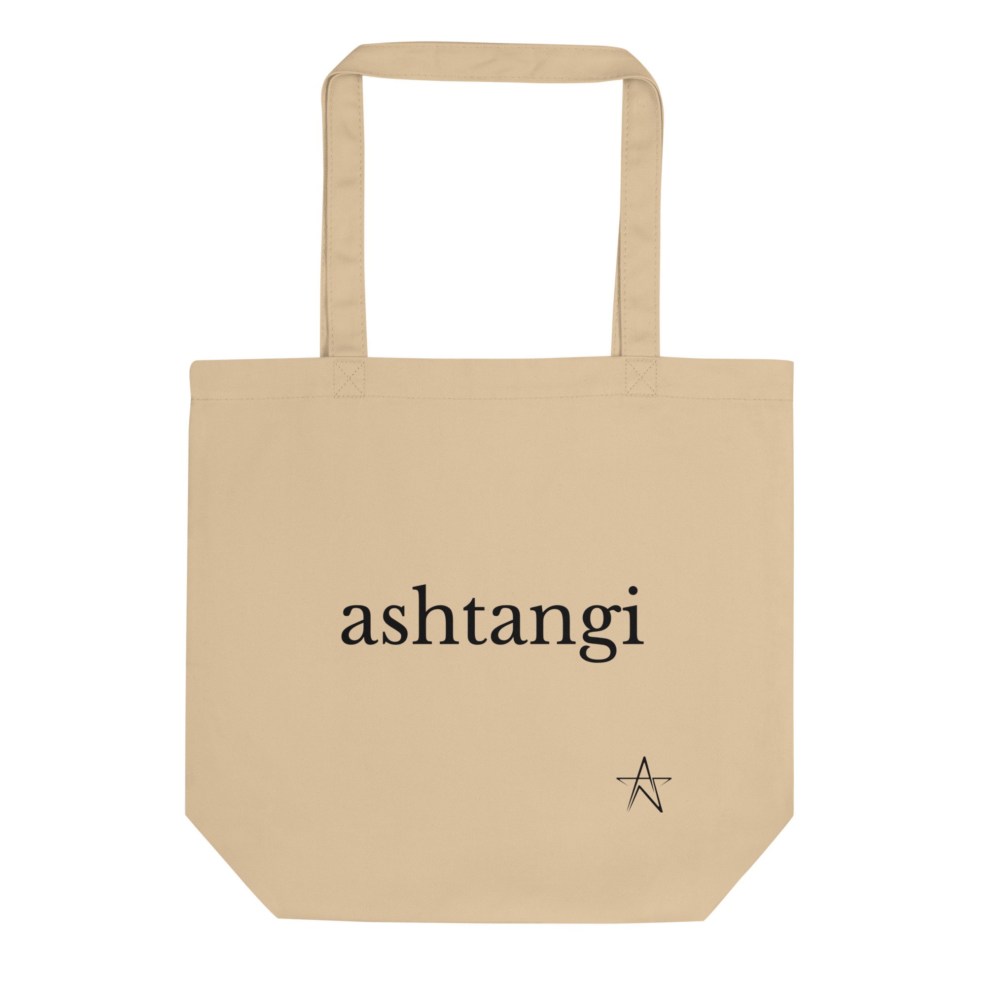 eco-tote-bag-oyster-front-6a8d01d016d87.jpg