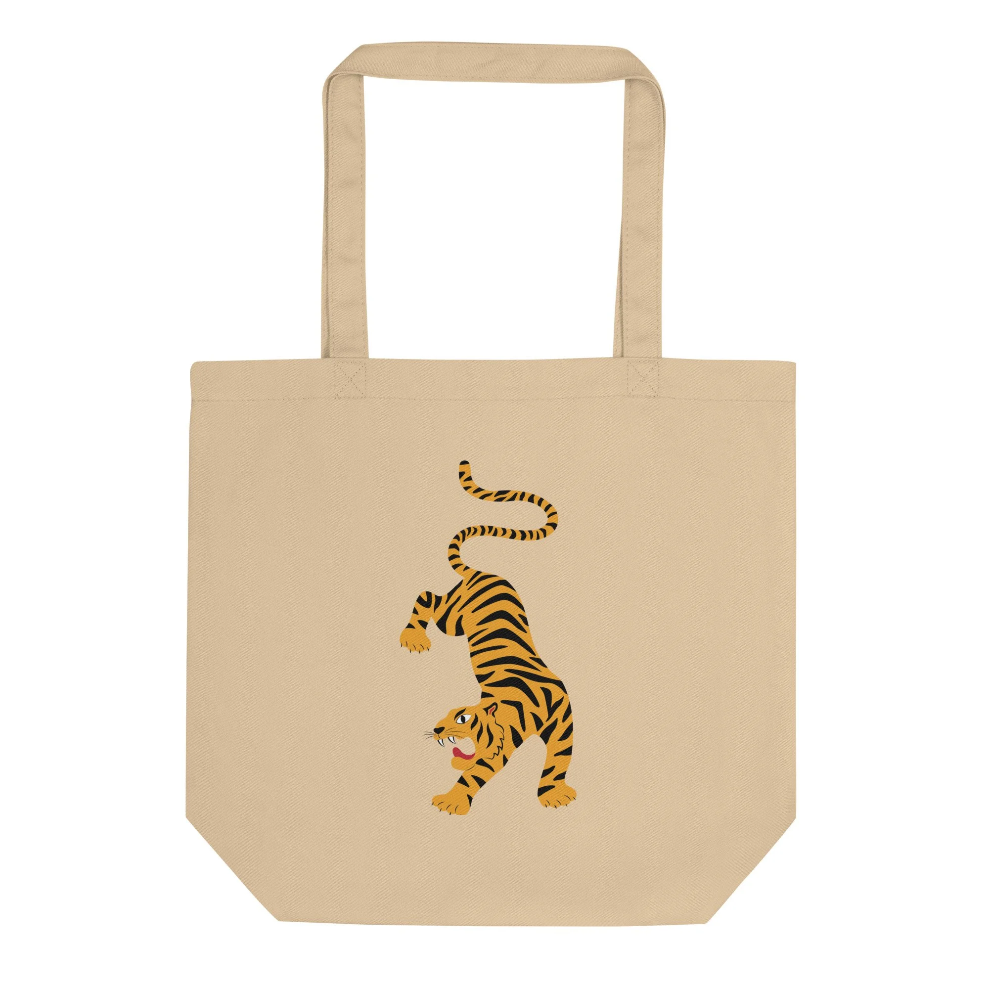 eco-tote-bag-oyster-back-6a8d01d016ff9.jpg