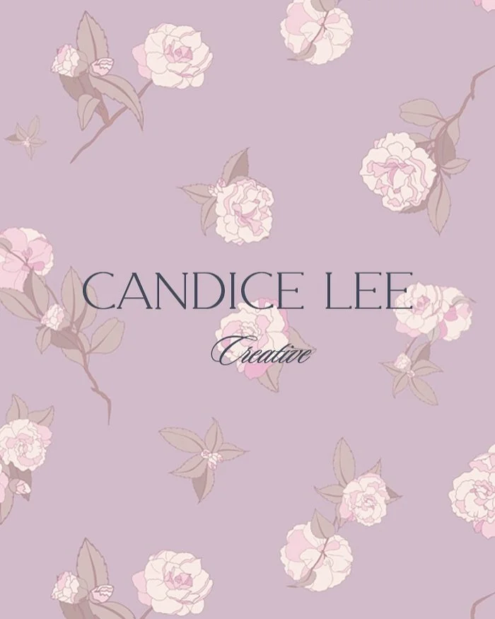 Flourish another peek at upcoming print collection Jardin. 
Every evolving, ever growing soon to be released&hellip; Get exclusive access to the library by by applying now via CLC website. 
.
.
.
#printlibrary #australianartist #floralprints #pattern