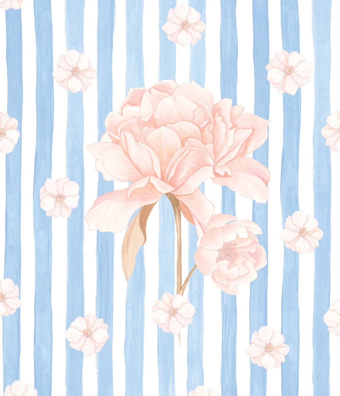 Swipe ➡️ to see this sweet little notebook&hellip;my entry in the @golden.coil Limited edition design contest 💛 #gcxlimited25