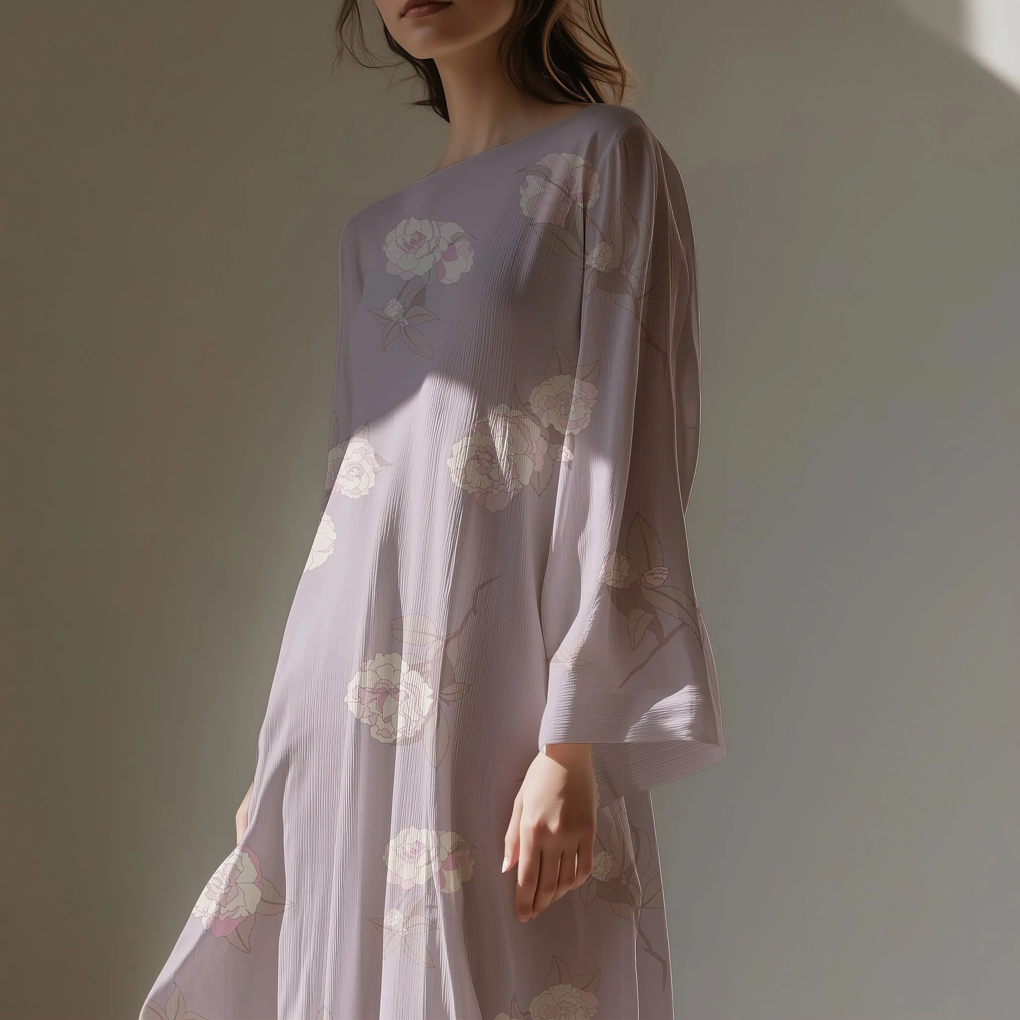 DRESS MOCKUP STUDIO-4.jpg