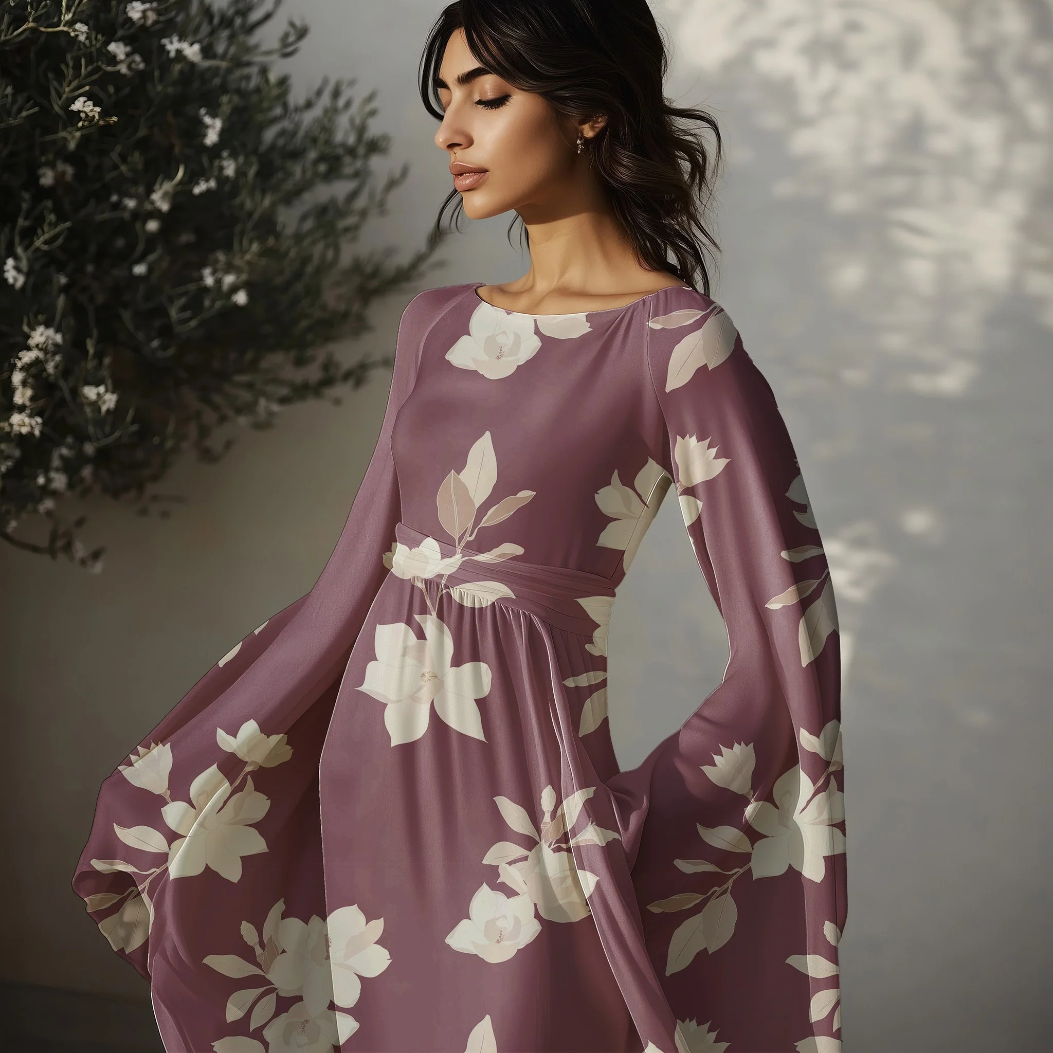 MAXI DRESS MOCKUP.jpg