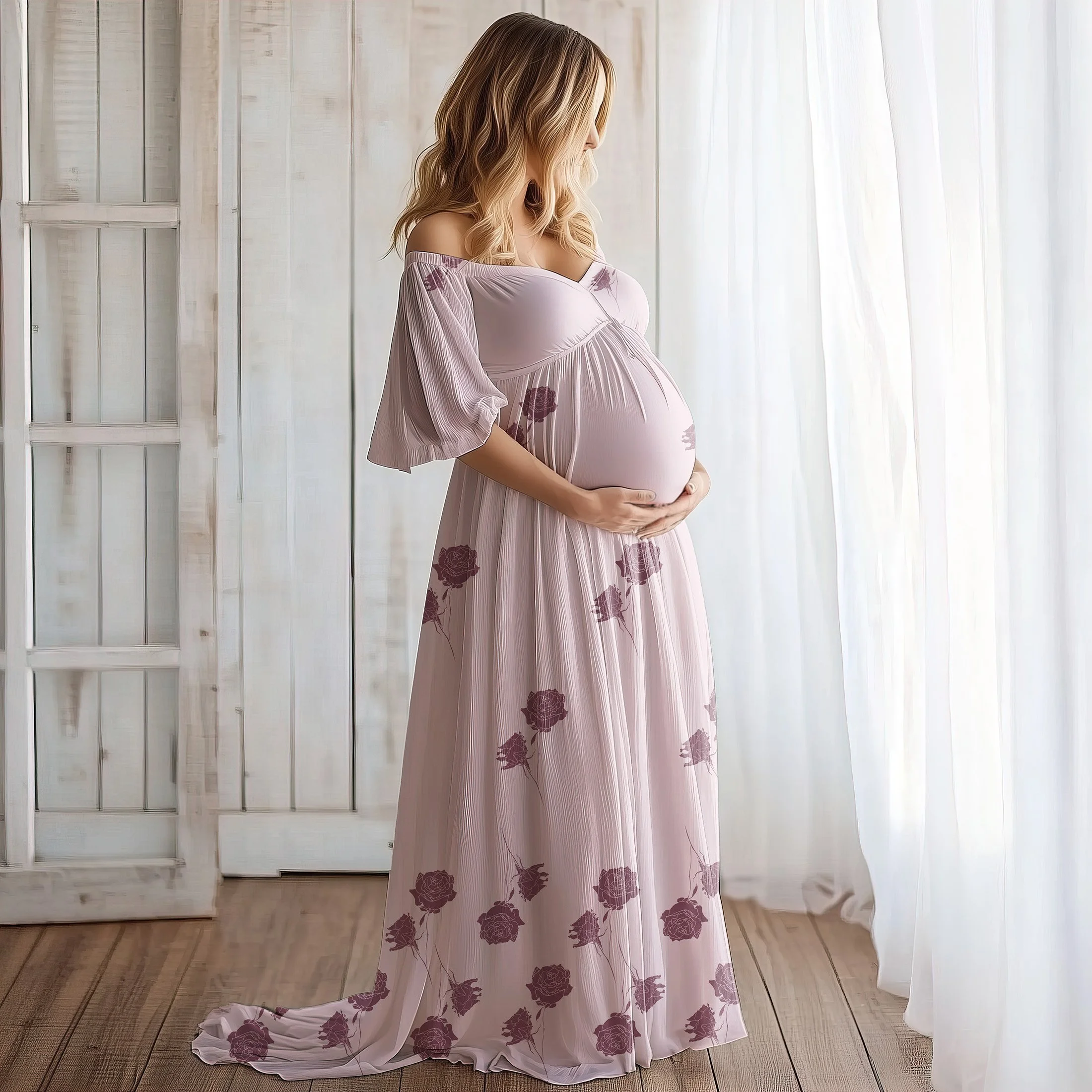MATERNITY DRESS MOCKUP ROSE.jpg