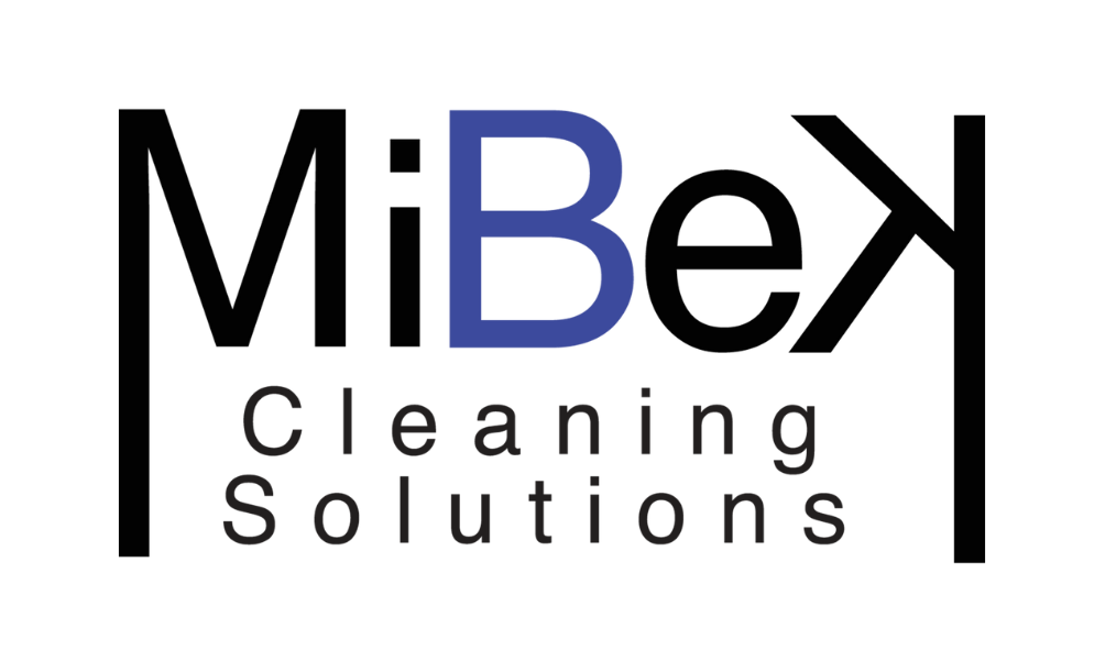 MiBek Cleaning Solutions