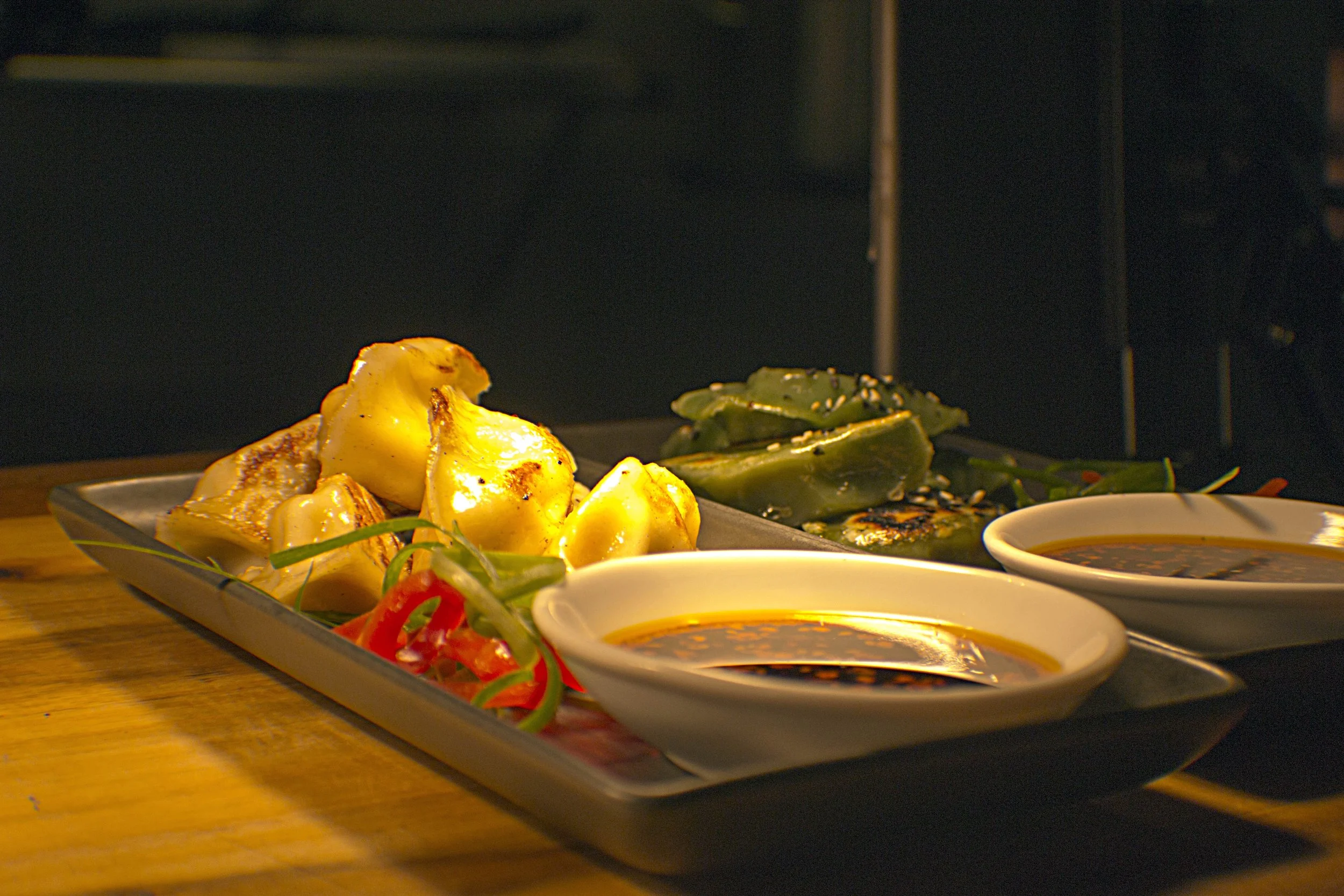 _DSC8761 smaller.jpg