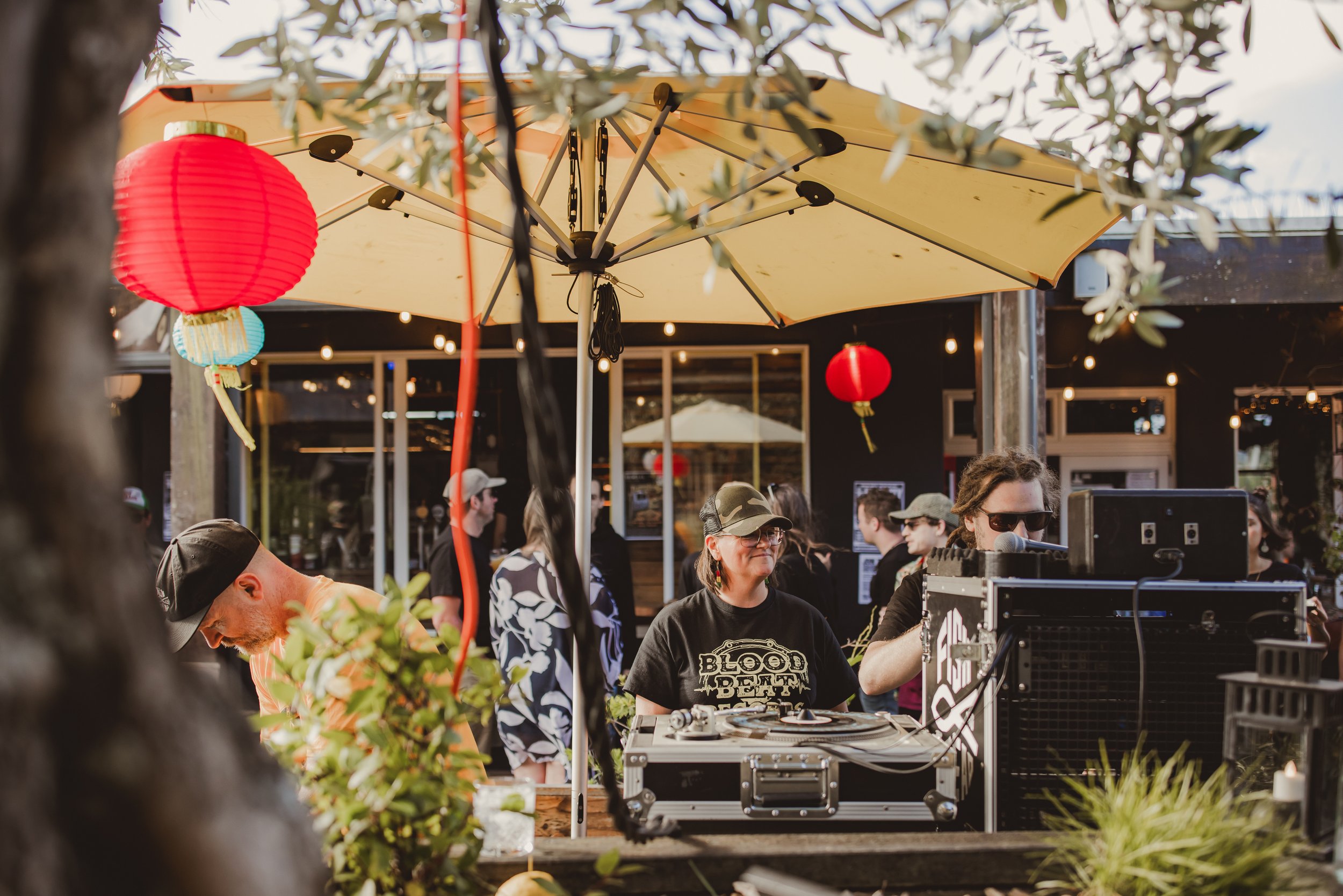 Brewed As Dumplings and Dub PhotographybyKateLittle -4.jpg