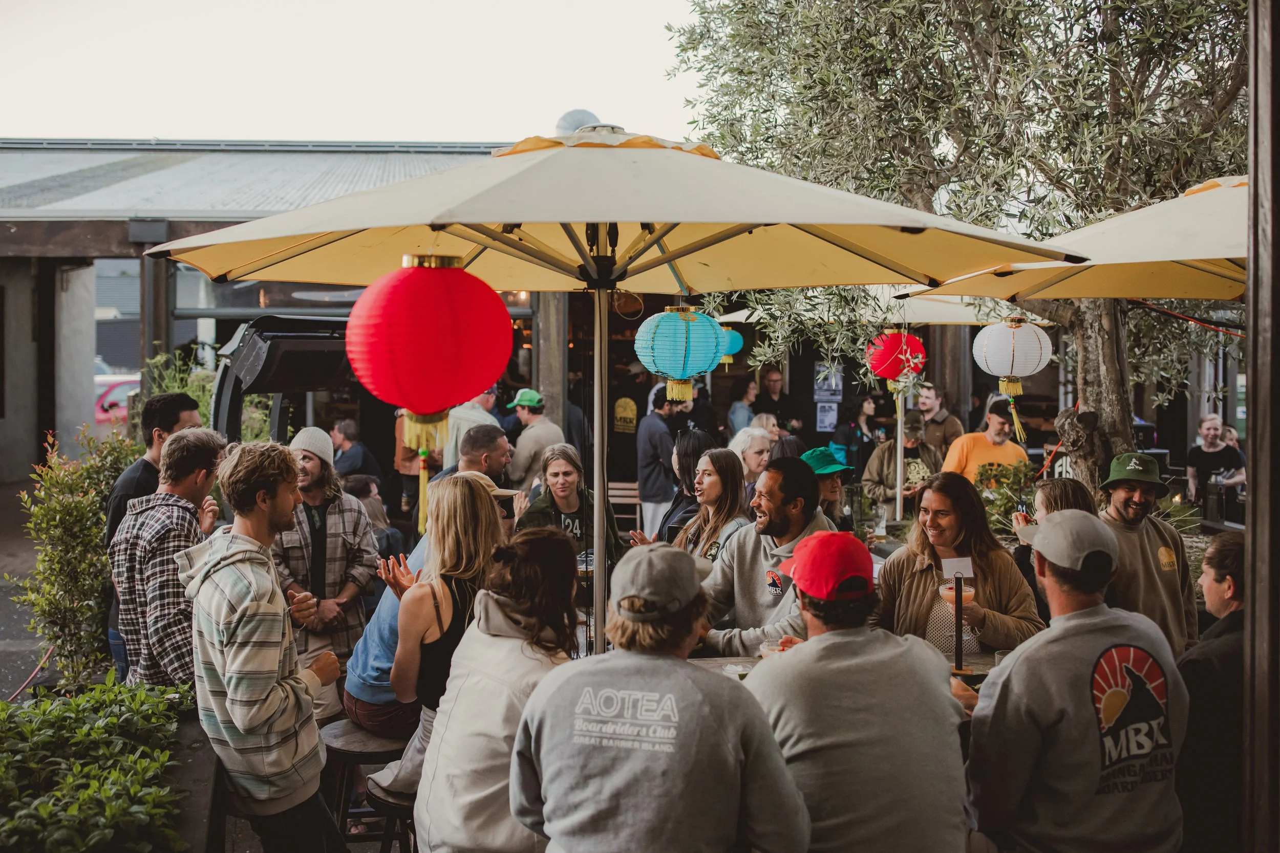 Brewed As Dumplings and Dub PhotographybyKateLittle -72.jpg
