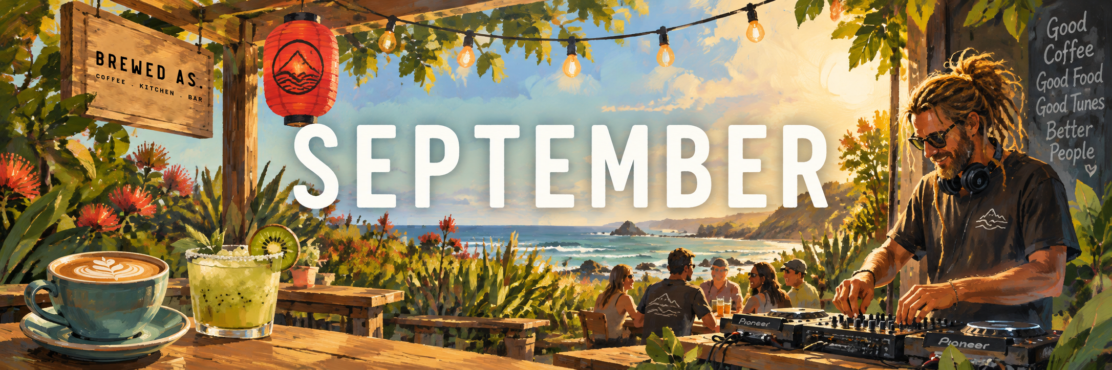 September ‘26