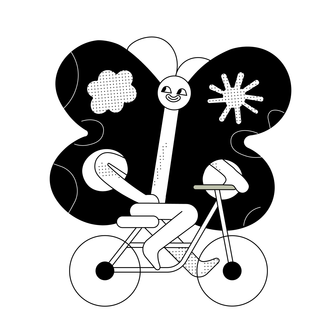 Life before Zonnios&Hunt