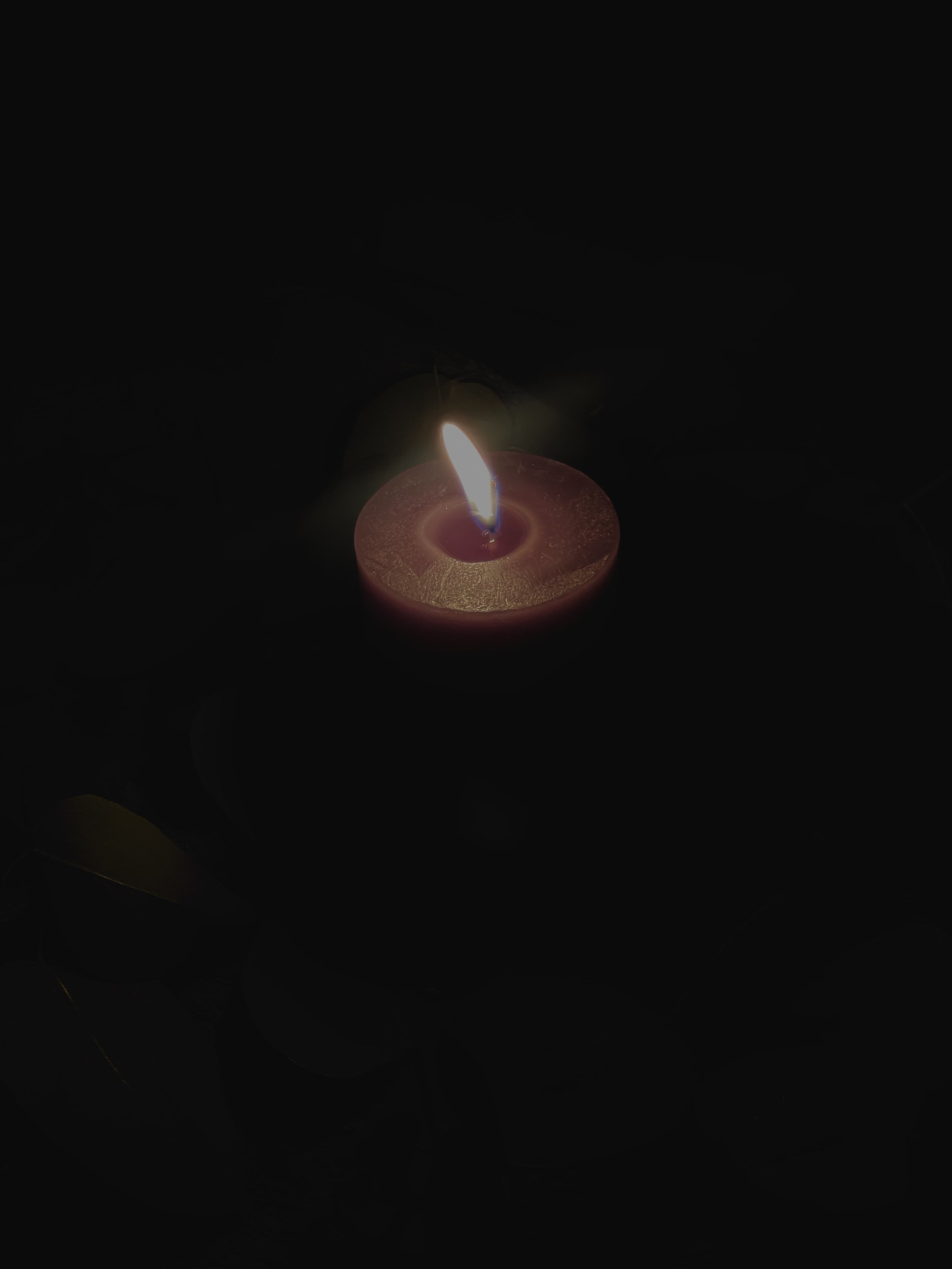 IMG_8064.jpeg