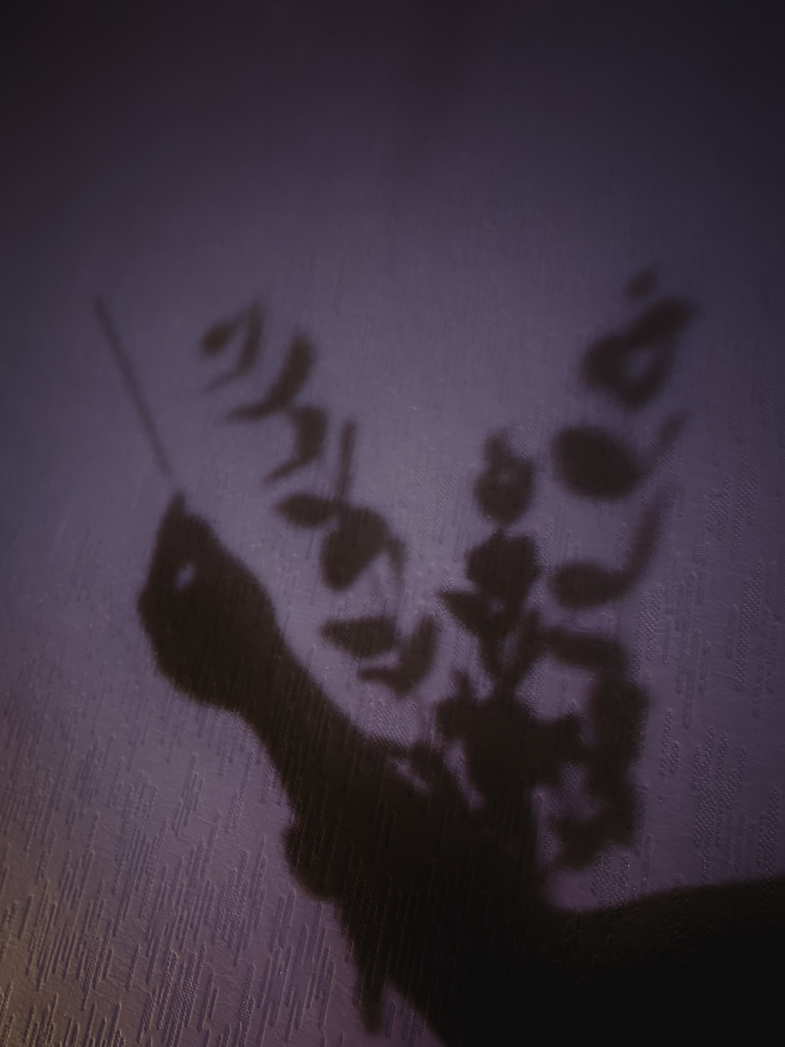 Digital Spellcasting Rituals