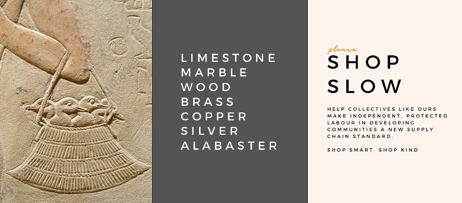 Screen Shot 2026-01-12 at 9.48.42 PM.png