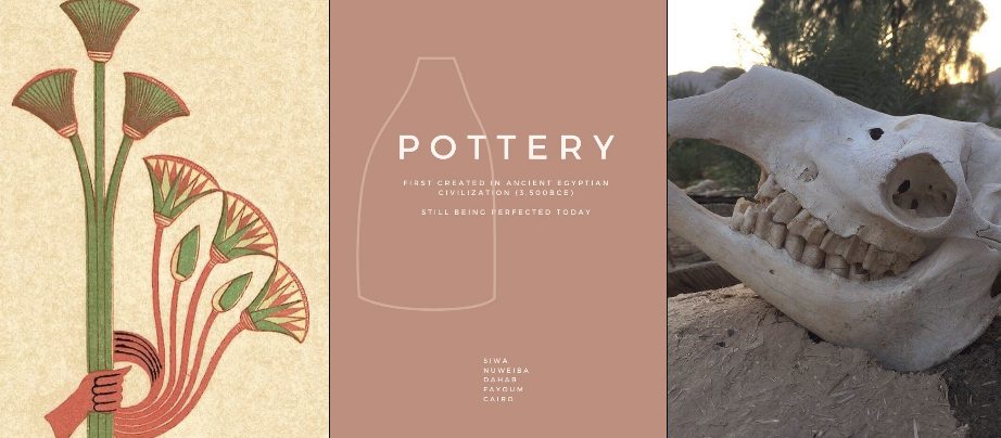 Screen Shot 2026-01-12 at 9.48.49 PM.png