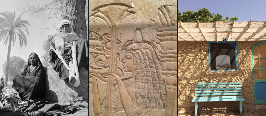 Screen Shot 2026-01-12 at 9.48.32 PM.png