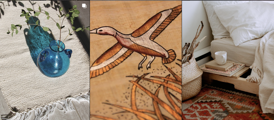 Screen Shot 2026-01-12 at 9.48.09 PM.png