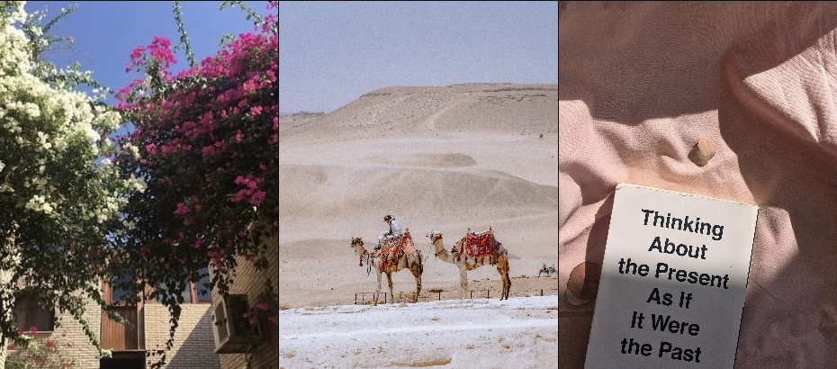 Screen Shot 2026-01-12 at 9.48.03 PM.png