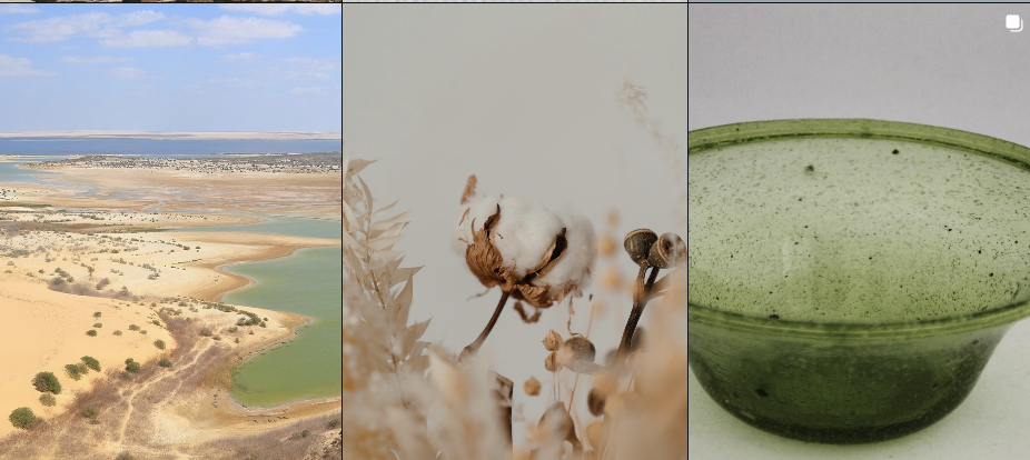 Screen Shot 2026-01-12 at 9.47.41 PM.png