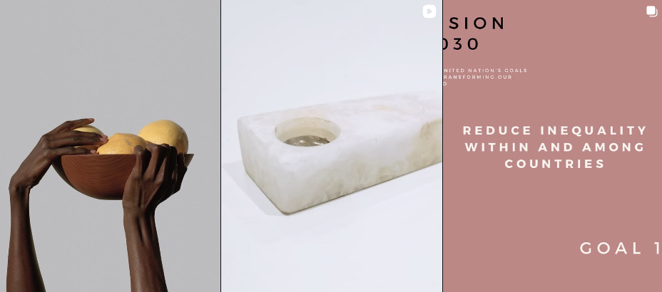 Screen Shot 2026-01-12 at 9.47.21 PM.png