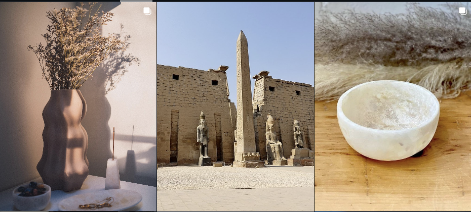 Screen Shot 2026-01-12 at 9.47.06 PM.png