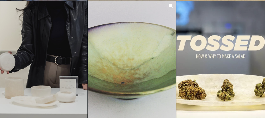 Screen Shot 2026-01-12 at 9.47.13 PM.png