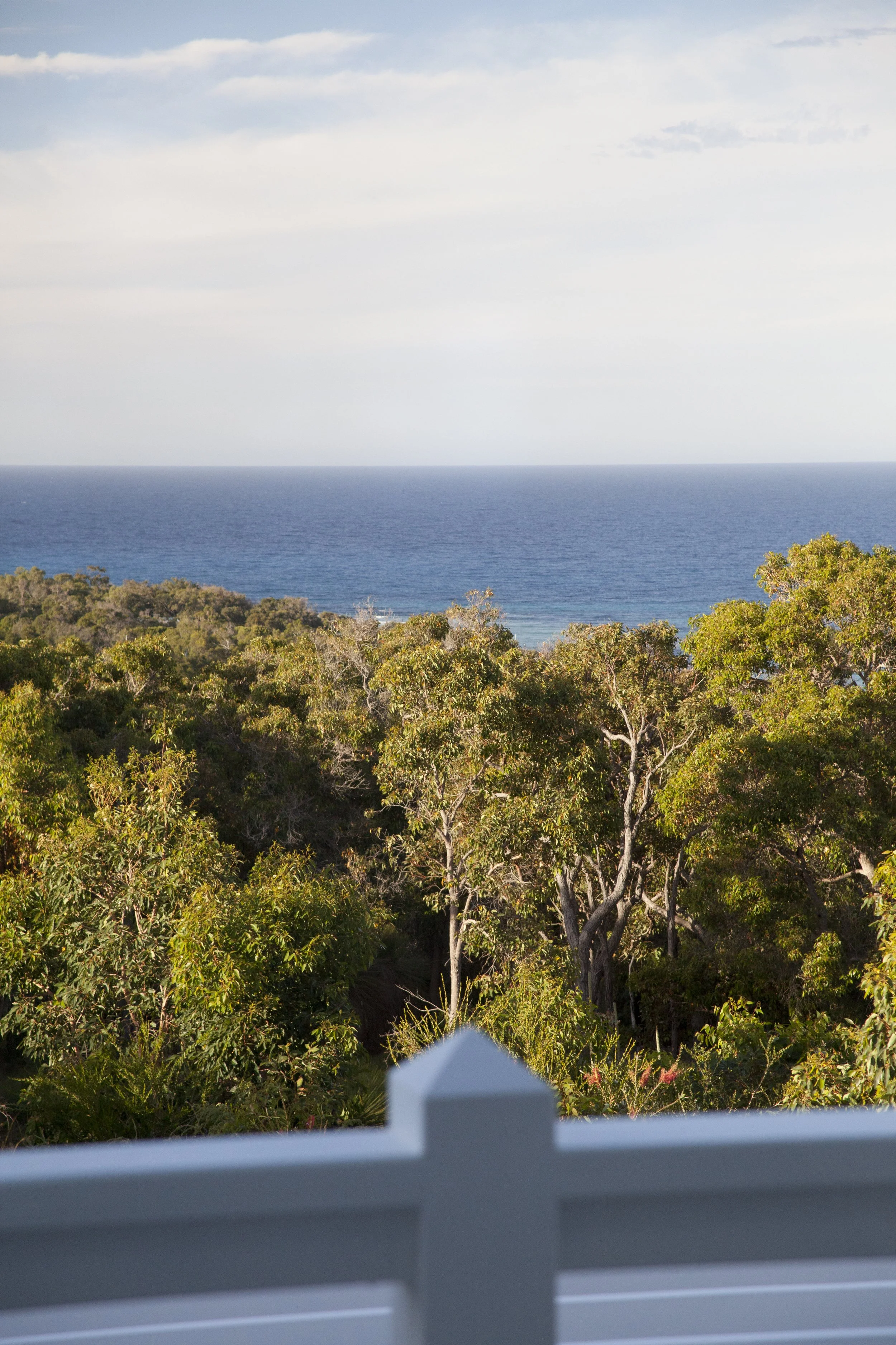 balcony view Phil.jpg