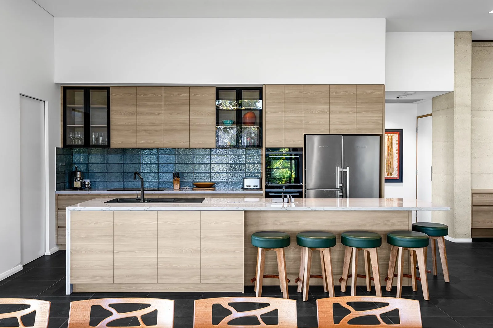 NA-PK-1065 Osmington-Internal-24-79-12.jpg