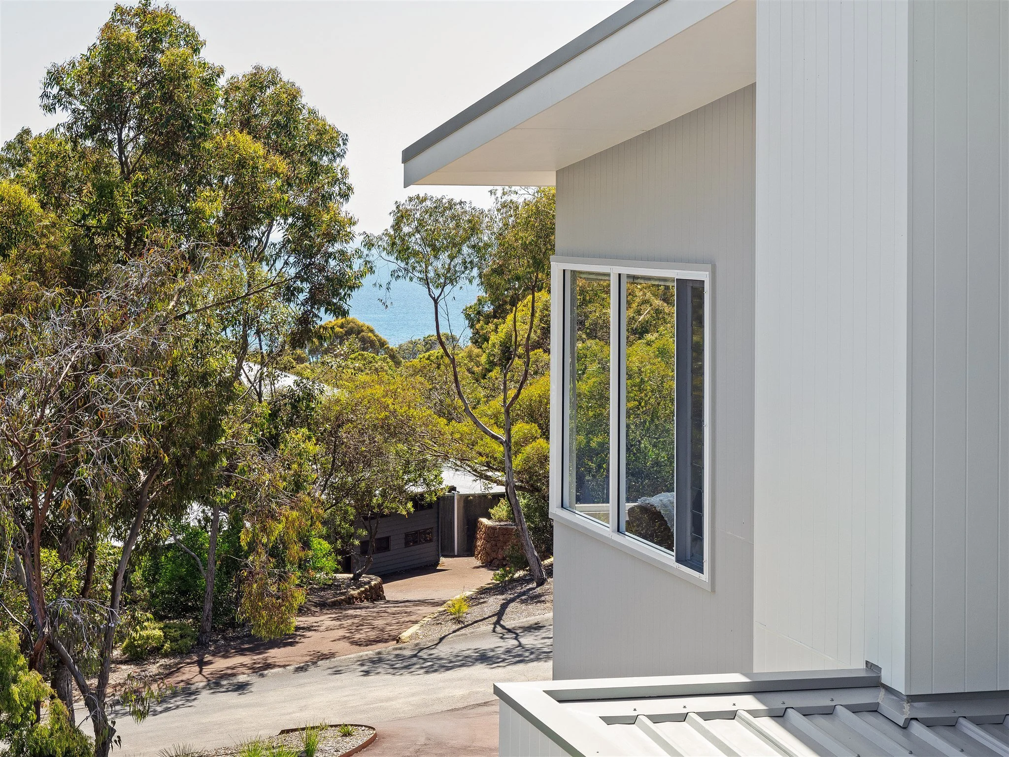 7 Otranto Close Eagle Bay-31.jpg