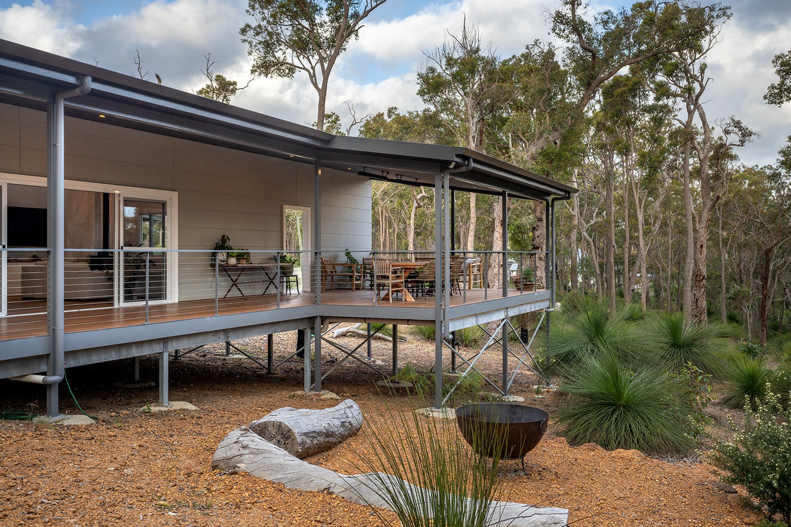 47 Burwood Lane-External-01.jpg