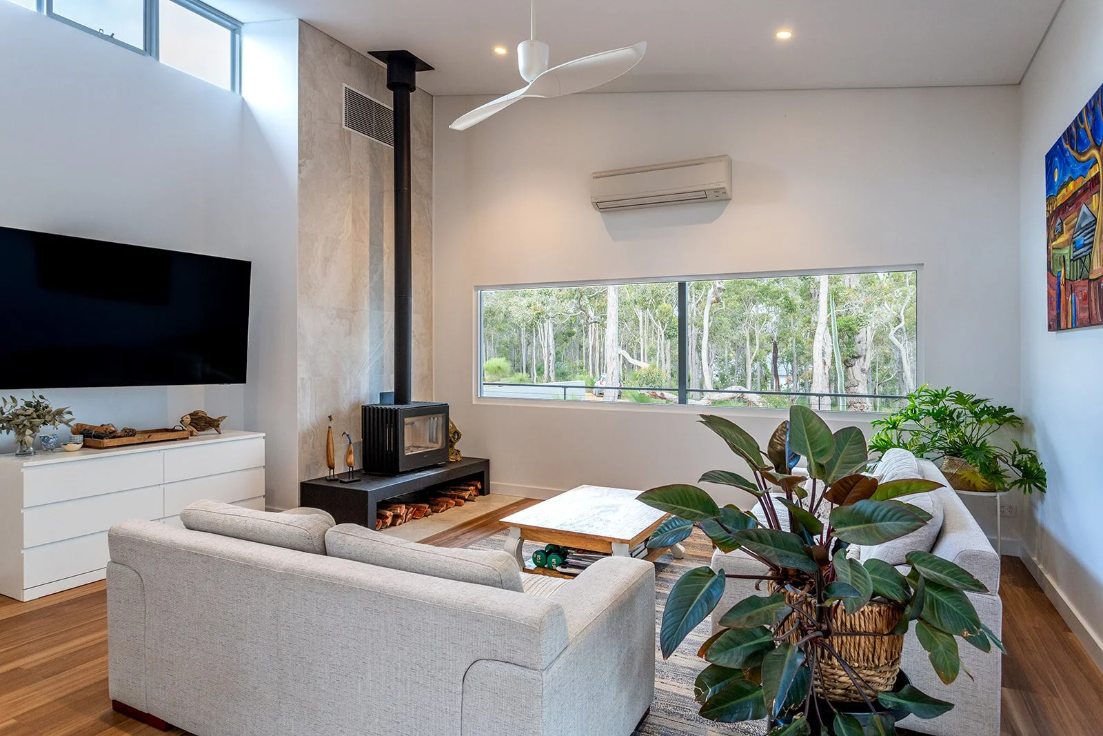 47 Burwood Lane-Internal-02.jpg