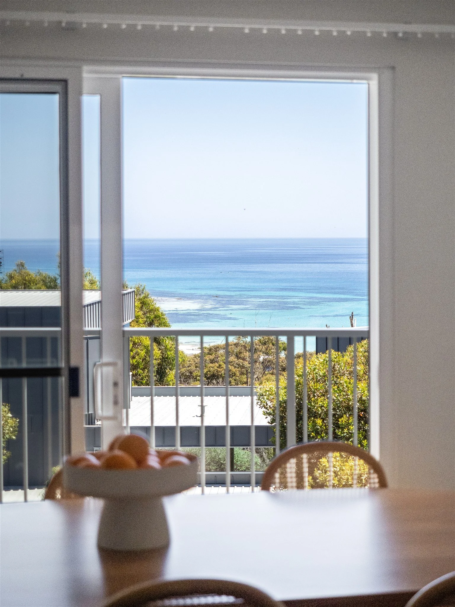 7 Otranto Close Eagle Bay-20.jpg