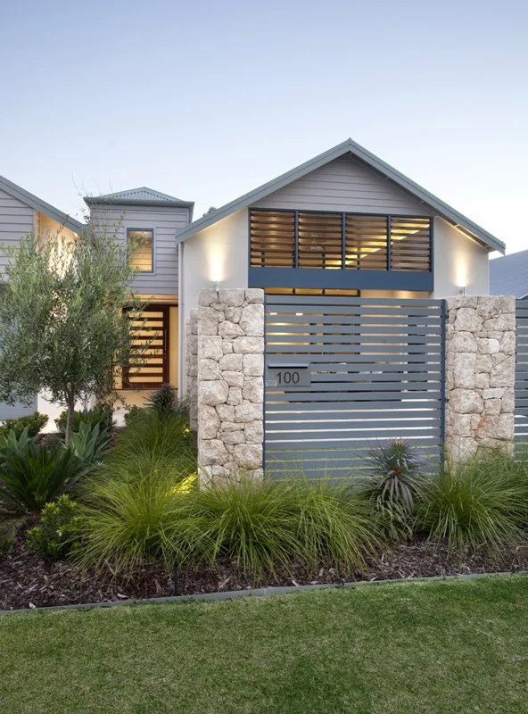 Dunsborough, Open Plan Custom Home