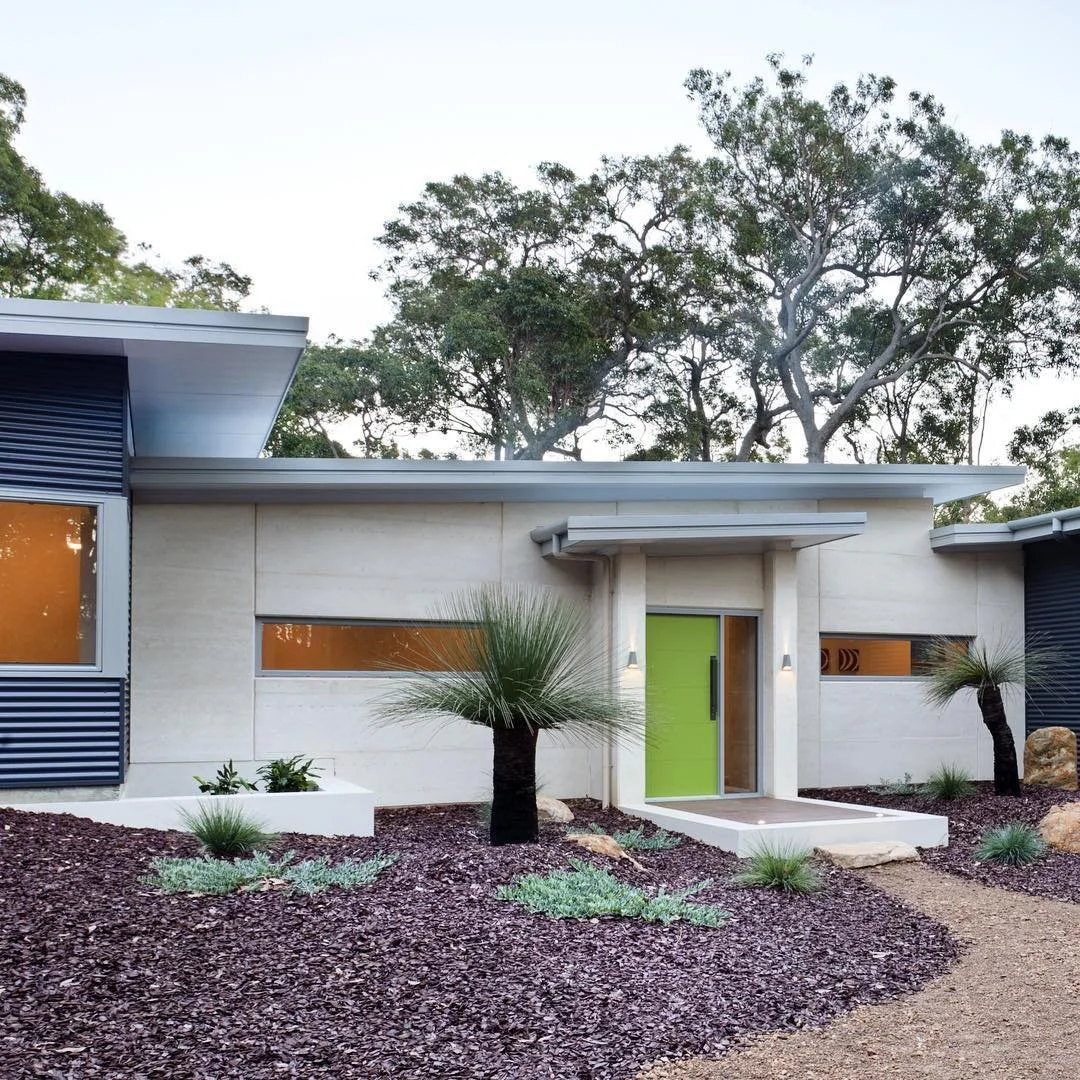 This Yallingup home won the WA #HIA #Greensmart Custom Home of the Year 9 years back, still going strong.

Built by Phil Kelleher Homes, designed by Denise O'Connor at Shelter Designs. Photography Matt Moyes Design @umi.creative_