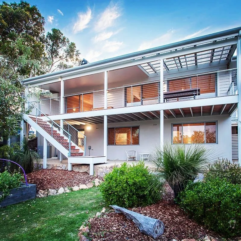 Passion for Craftsmanship, Built Over Generations

#PhilKelleherHomes
#OurPortfolio
#LuxuryHomeDesign
#CustomHomeBuildersWA
#ArchitecturalShowcase
#SouthWestArchitecture
#WAHomeDesign
#SignatureHomesWA
#ProjectSpotlight
#HomeInspirationWA
#Residentia