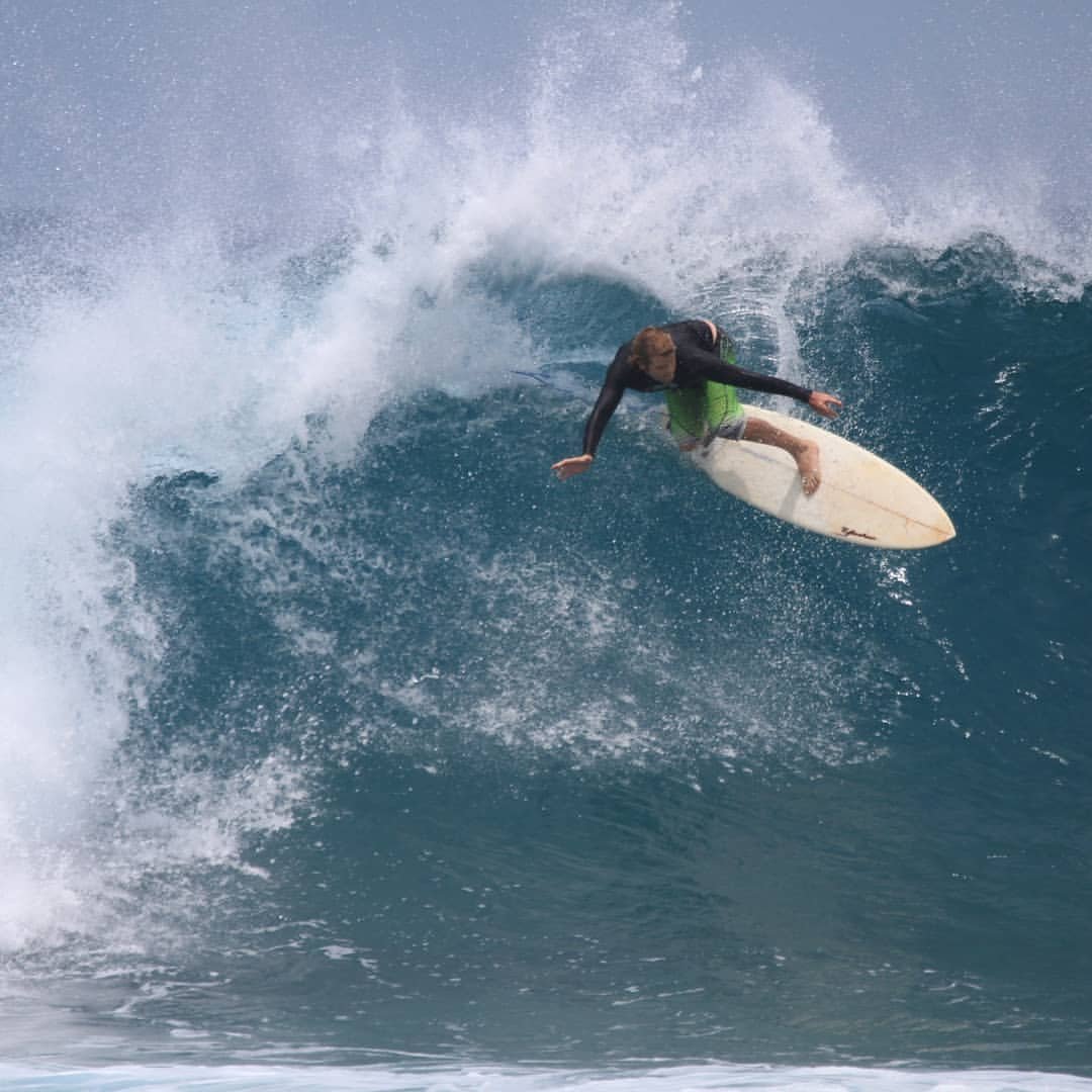 Hello Summer😝...boardytime
@yahoosurfboards