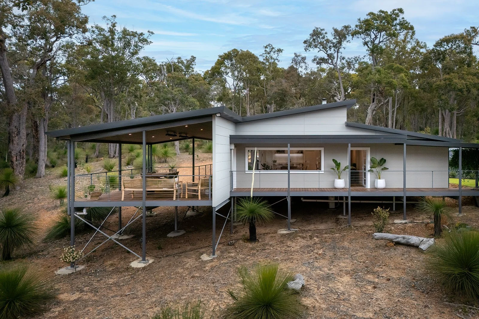 47 Burwood Lane-External Elevation Drone-04.jpg