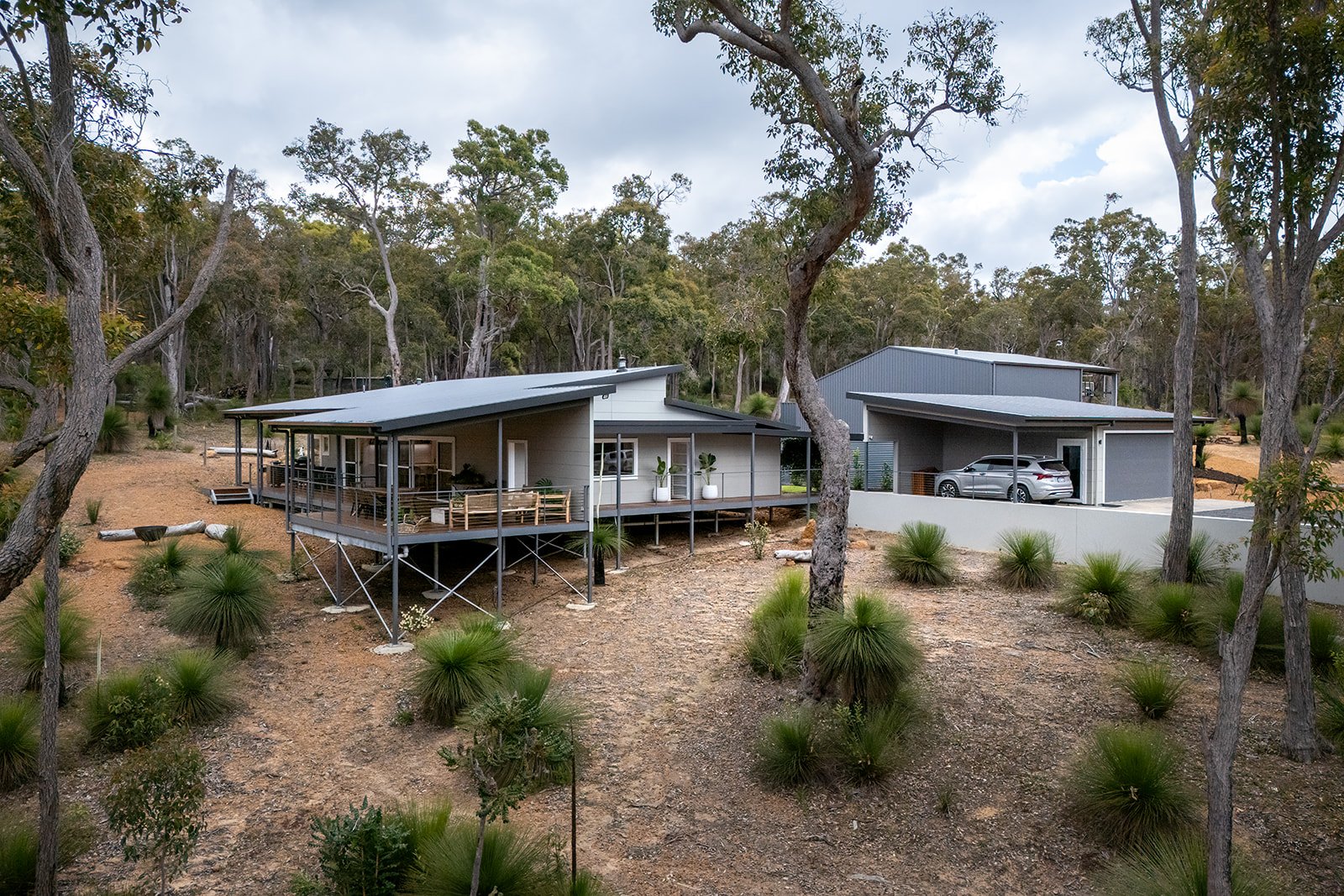 47 Burwood Lane-External Elevation Drone-03.jpg