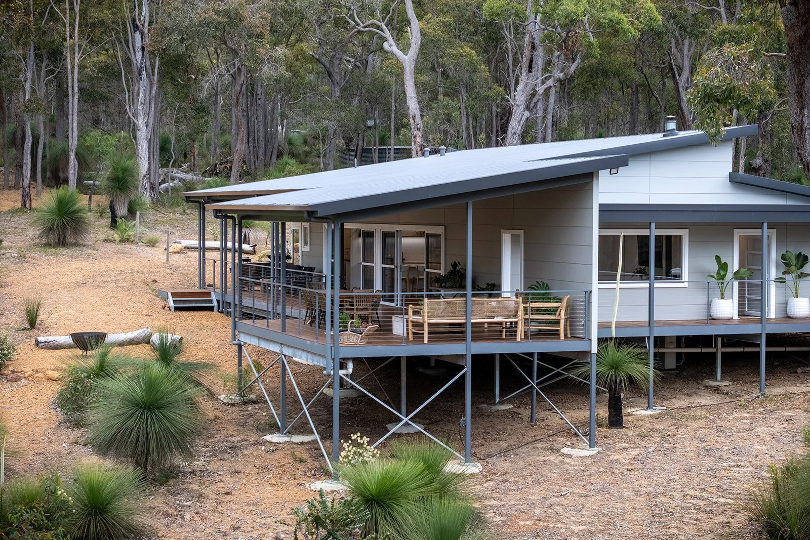 47 Burwood Lane-External Elevation Drone-01.jpg