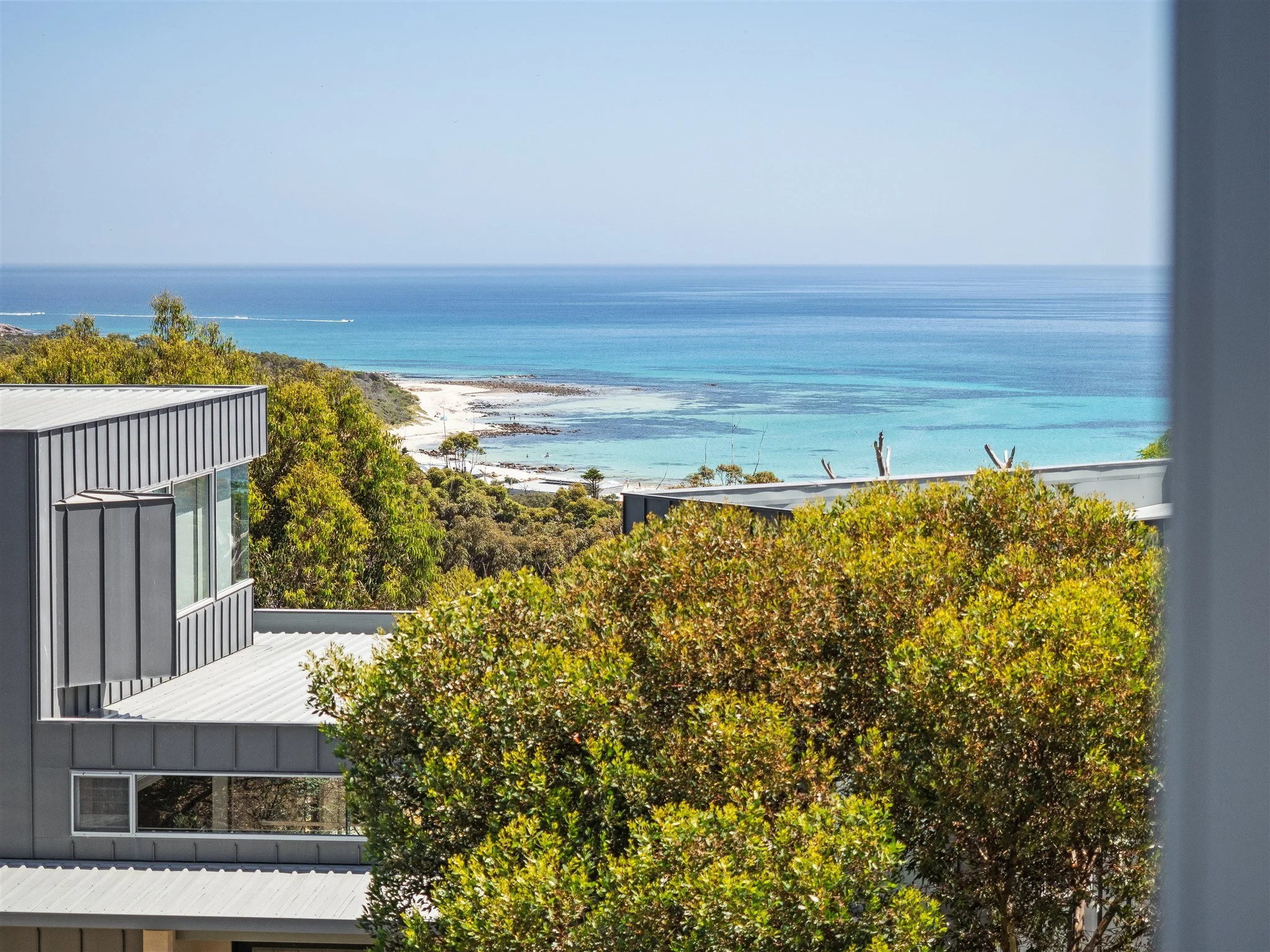 7 Otranto Close Eagle Bay-21.jpg