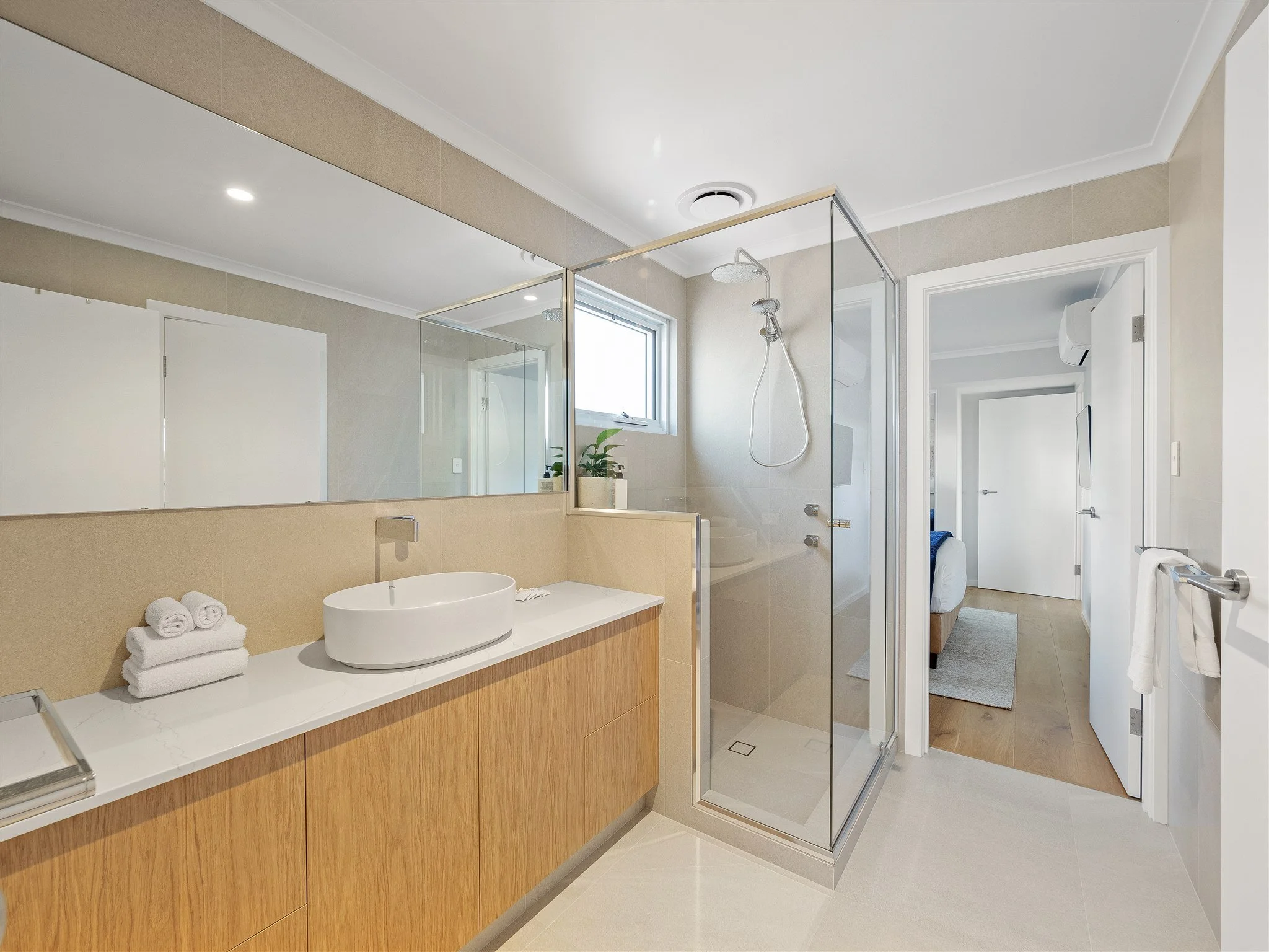 7 Otranto Close Eagle Bay-41.jpg