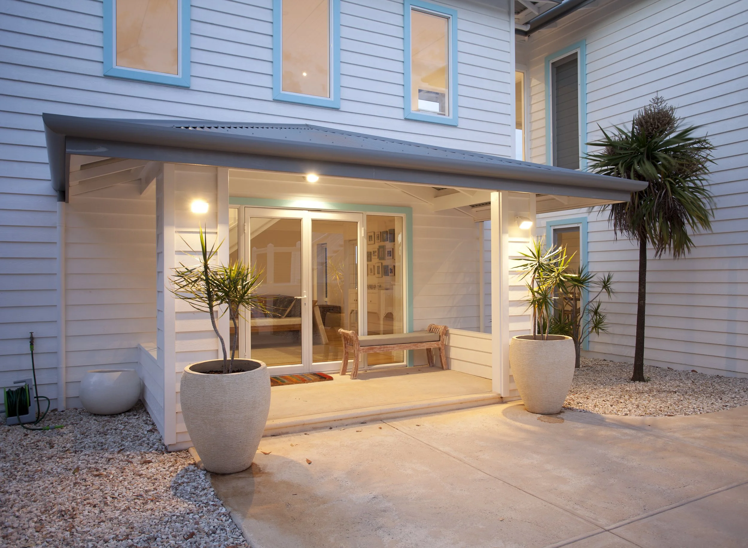 exterior front porch Phil.jpg