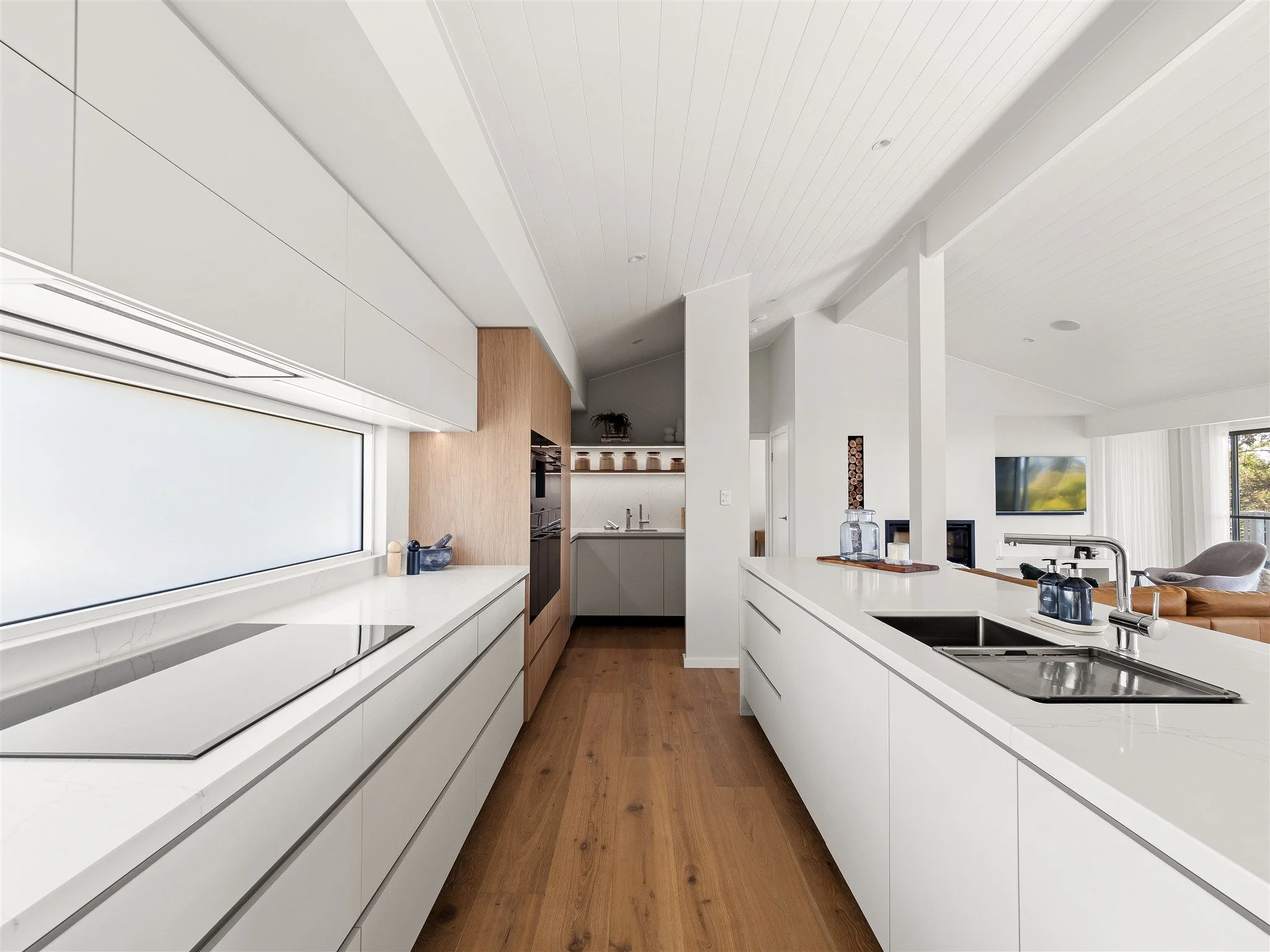 7 Otranto Close Eagle Bay-23.jpg