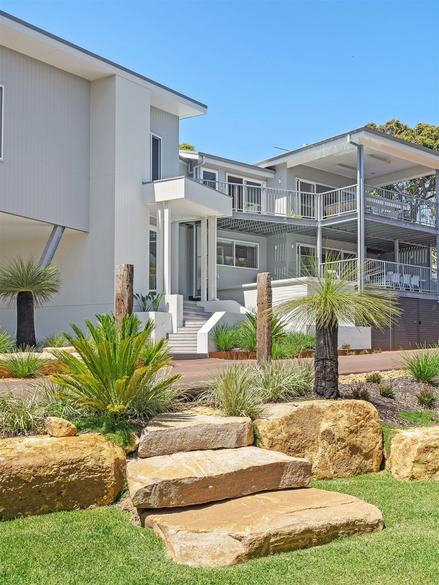 7 Otranto Close Eagle Bay-06.jpg