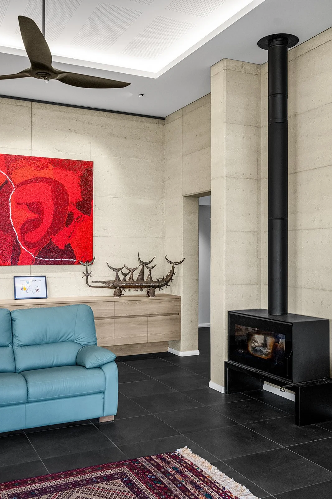 NA-PK-1065 Osmington-Internal Detail-24-79-5.jpg