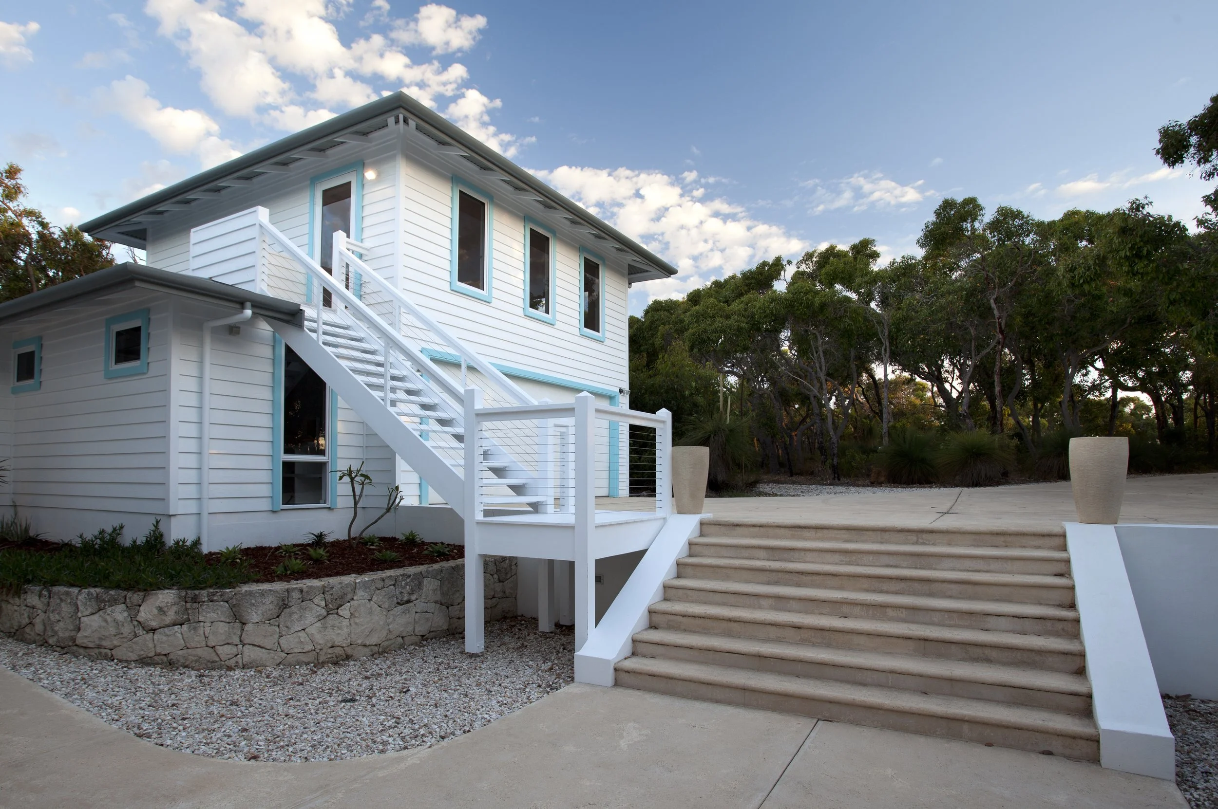 external activity 2 Phil.jpg