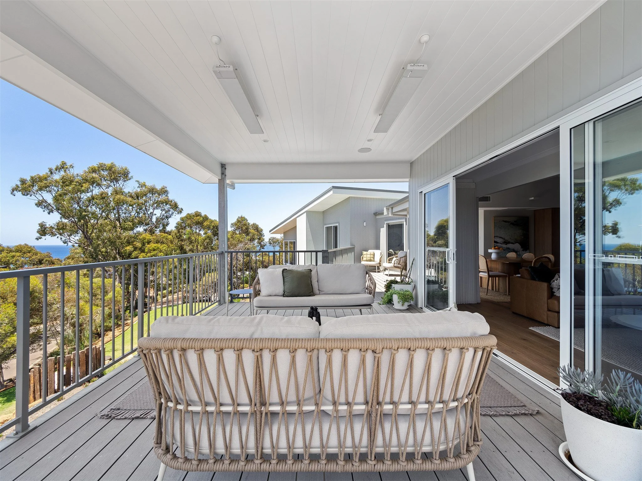 7 Otranto Close Eagle Bay-28.jpg