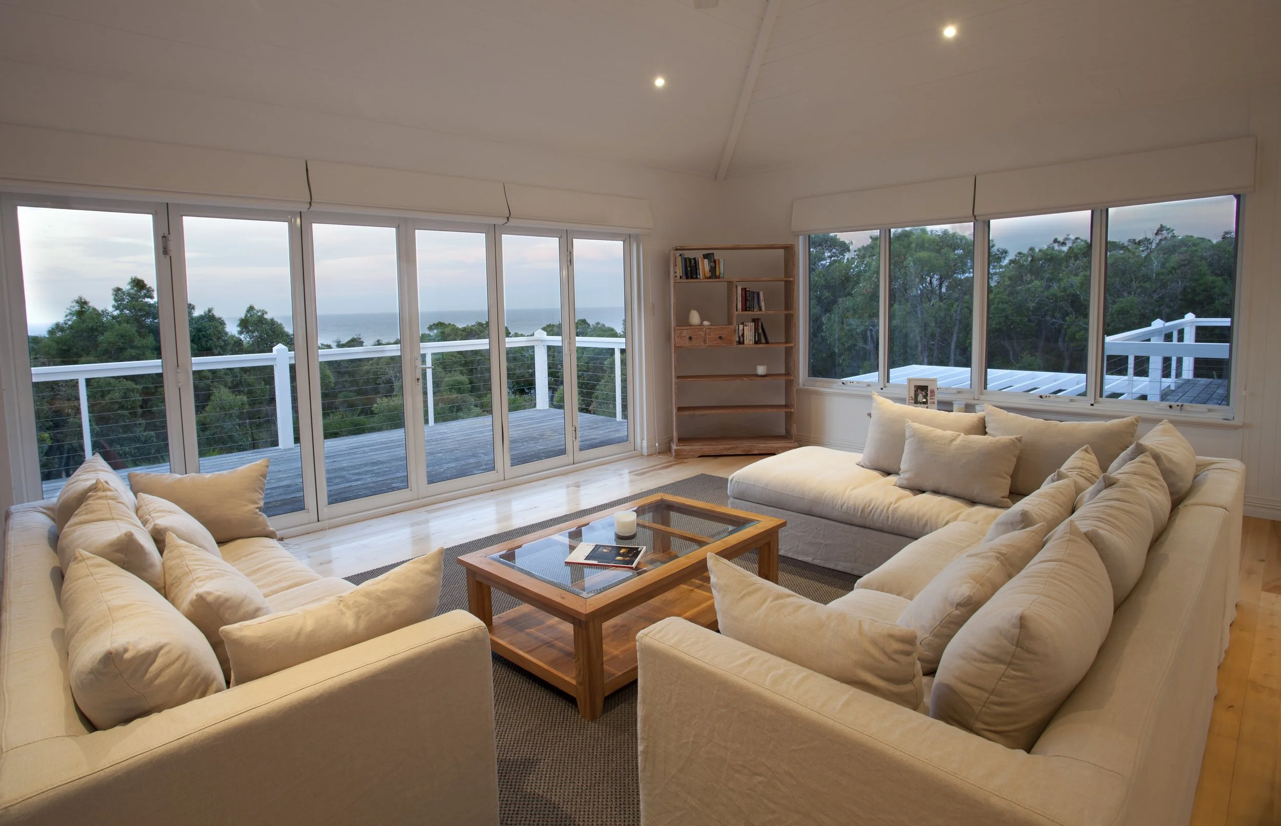 living upper Phil.jpg