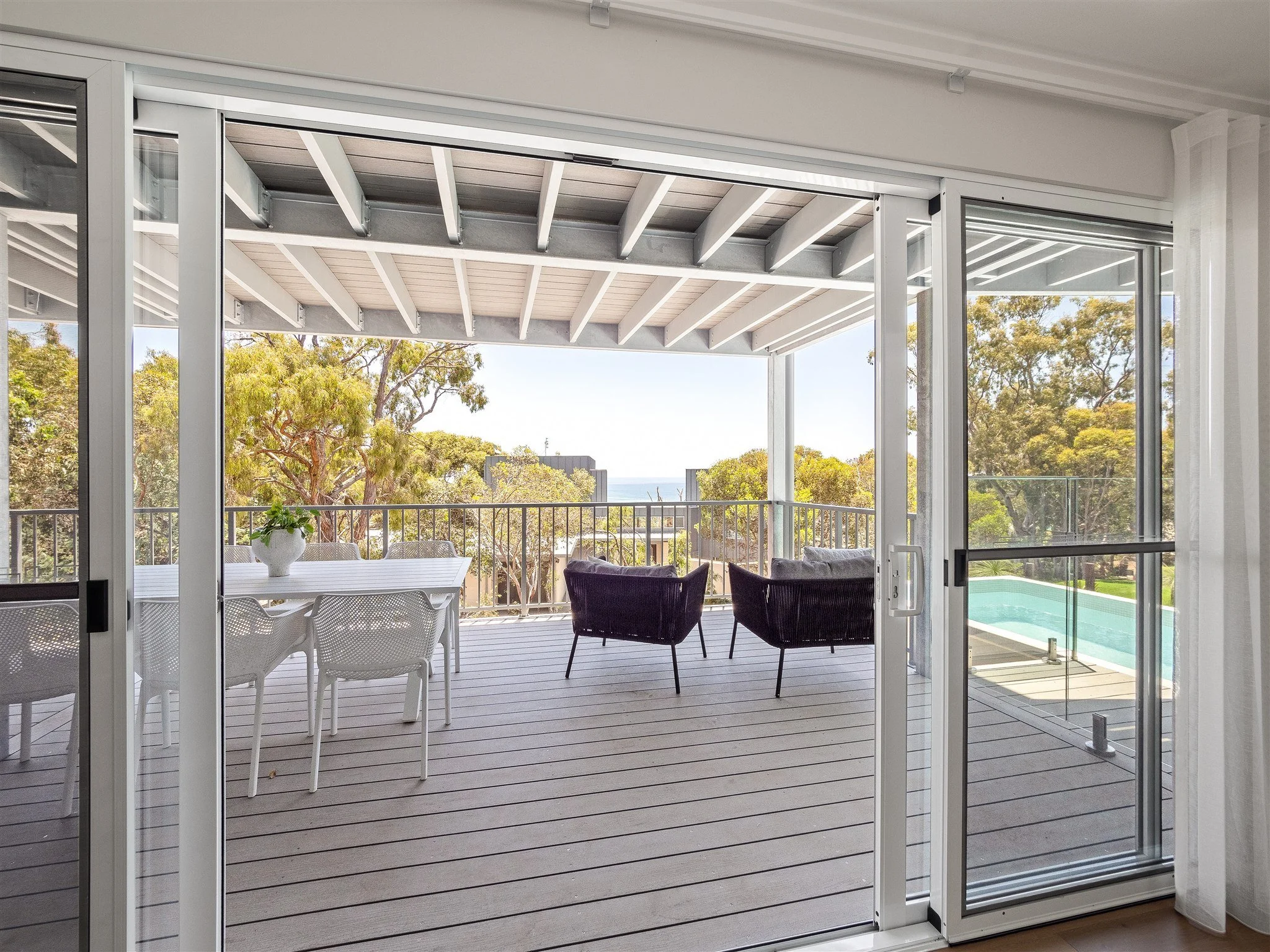 7 Otranto Close Eagle Bay-12.jpg