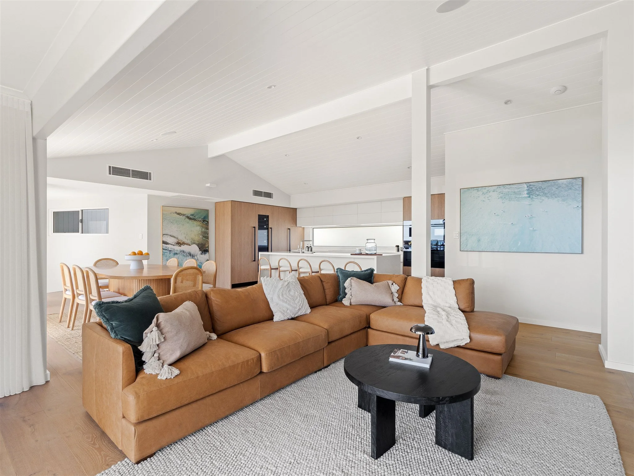 7 Otranto Close Eagle Bay-26.jpg