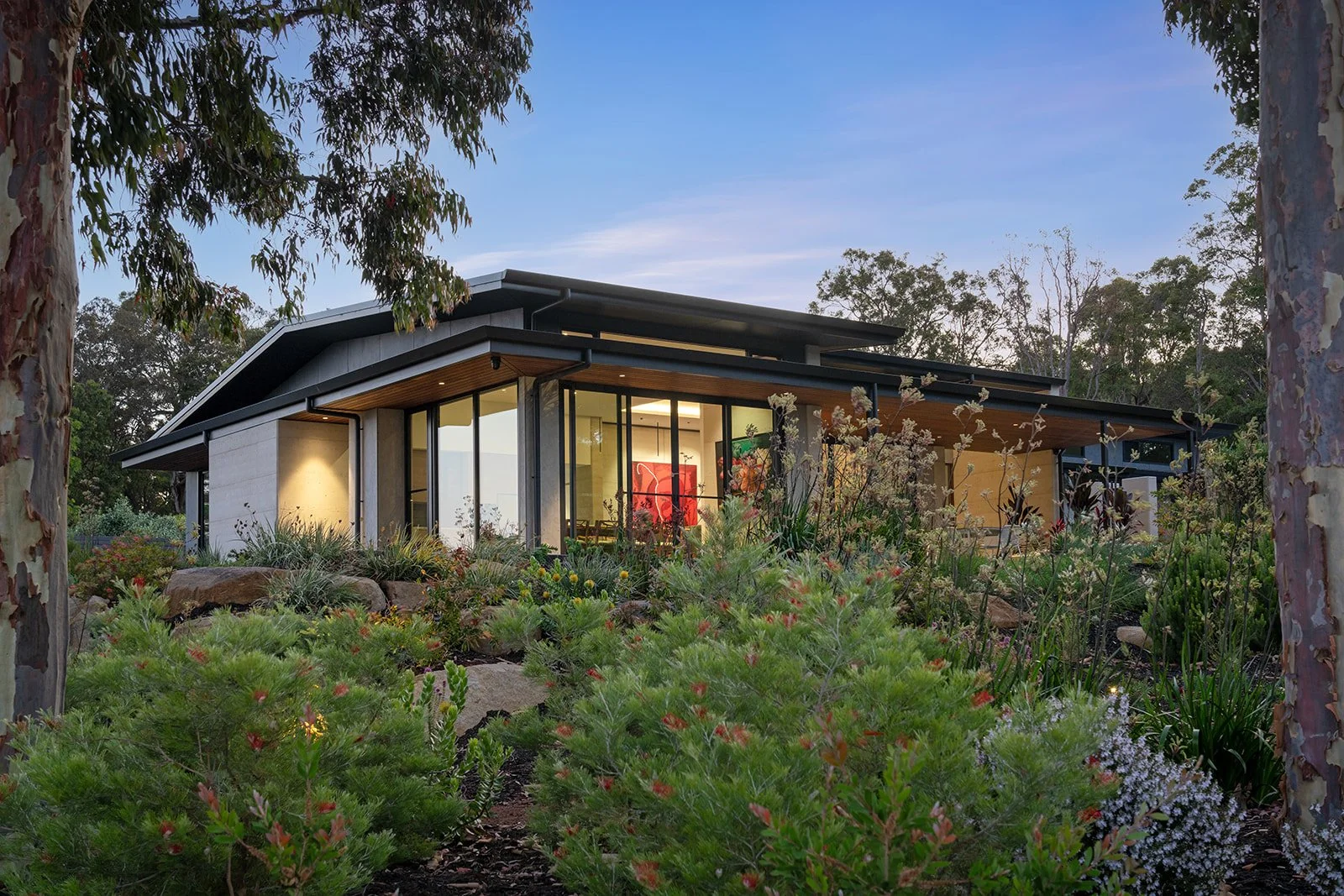 NA-PK-1065 Osmington-External Elevation-24-79-13.jpg